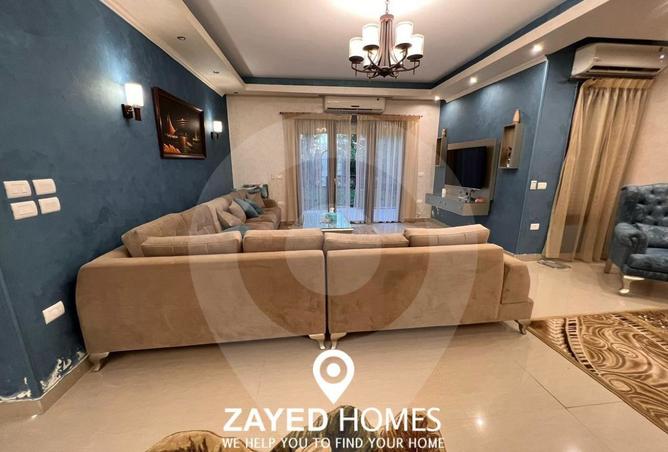 8444504 - صورة العقار 2