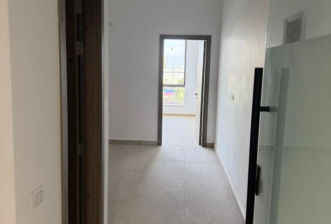 8341762 - صورة العقار 2