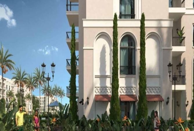 8191595 - Property Image 3