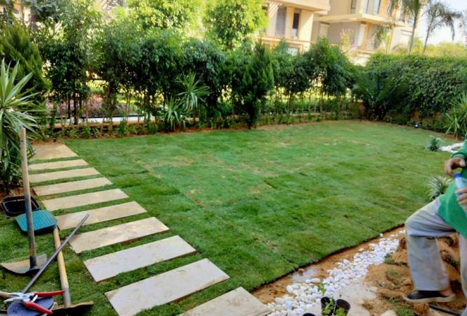 8241707 - الصورة الرئيسية للعقار