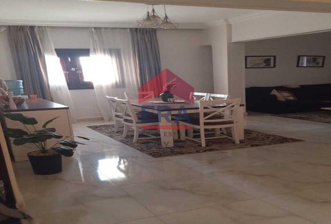 6924277 - صورة العقار 3