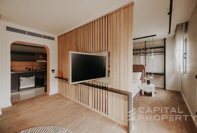 8537301 - Property Image 2