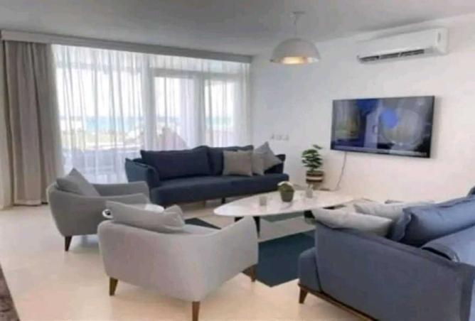 8084098 - Property Main Image