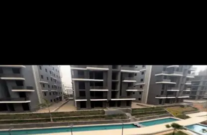 شقة - 3 غرف نوم - 2 حمامات للايجار في صن كابيتال - طريق الفيوم الصحراوى - مدينة 6 أكتوبر - الجيزة شقة - 3 غرف نوم - 2 حمامات للايجار في صن كابيتال - طريق الفيوم الصحراوى - مدينة 6 أكتوبر - الجيزة