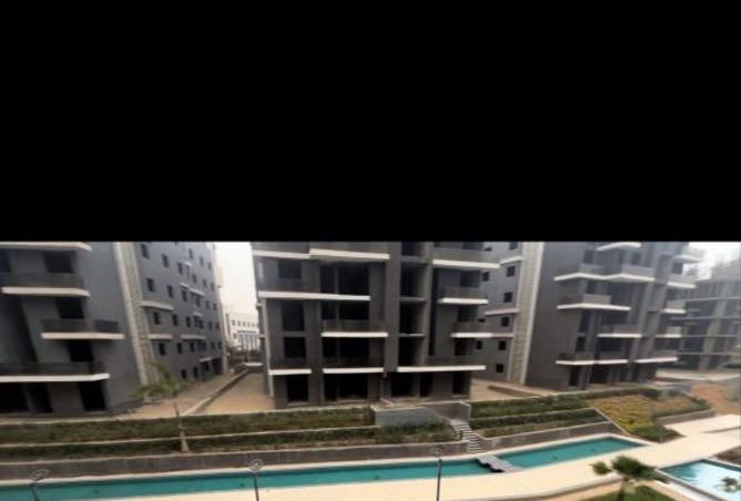 8442085 - Property Main Image