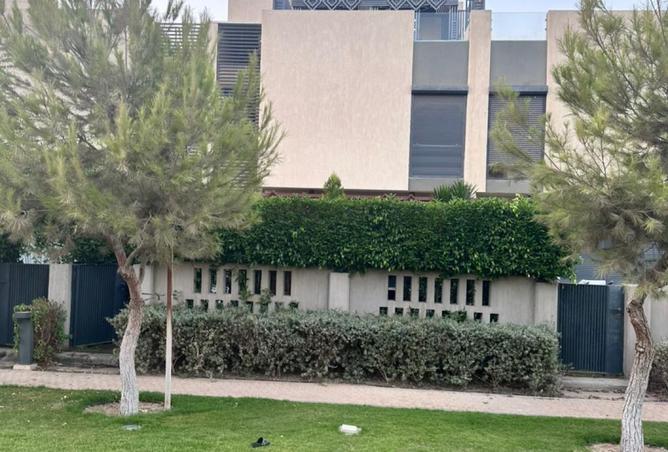 8215060 - صورة العقار 2