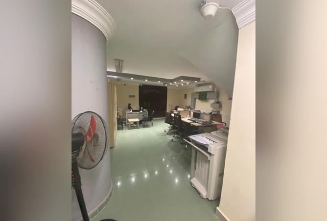 8206091 - Property Image 3