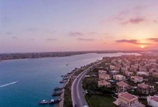 7947975 - صورة العقار 2