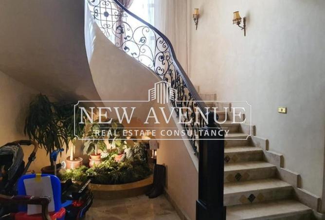 8397455 - Property Image 2