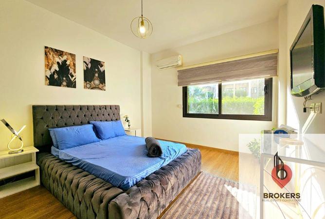 7628309 - Property Image 2