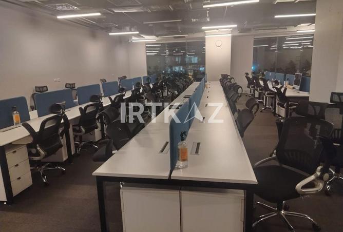 8373805 - Property Main Image