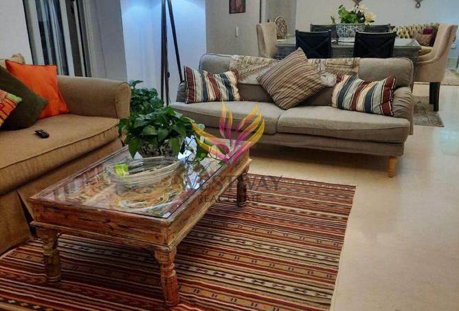 8231199 - الصورة الرئيسية للعقار