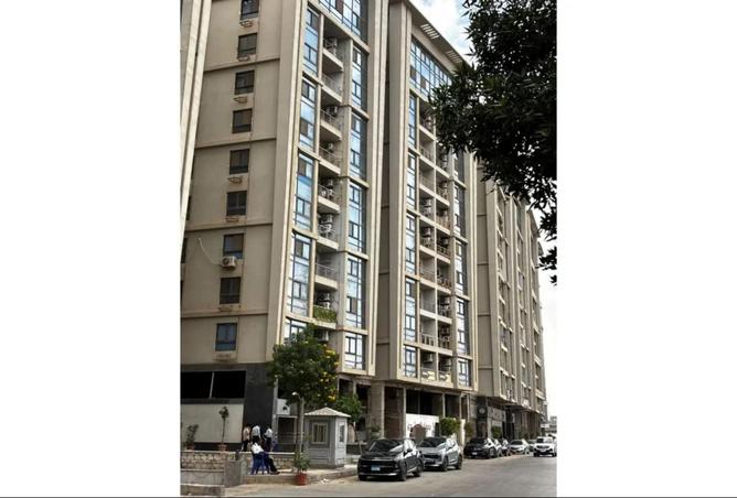 8351441 - Property Image 2