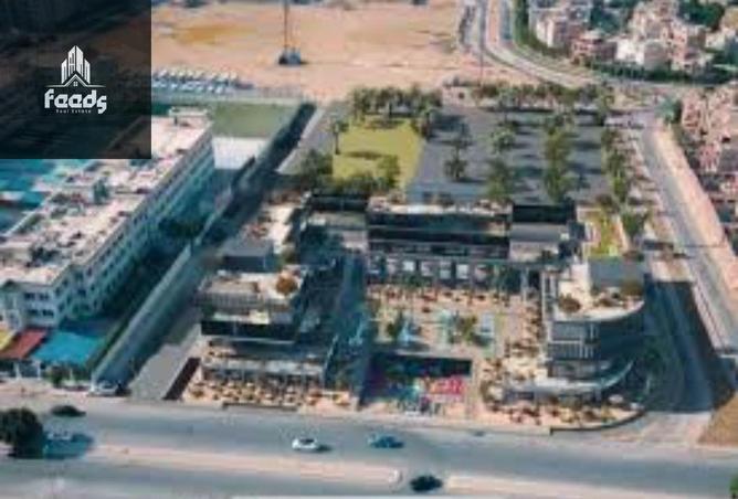 7967227 - Property Image 3