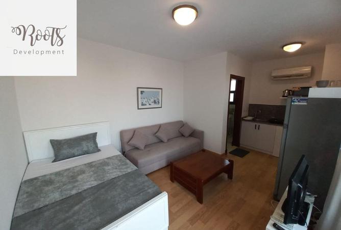 8363348 - صورة العقار 2