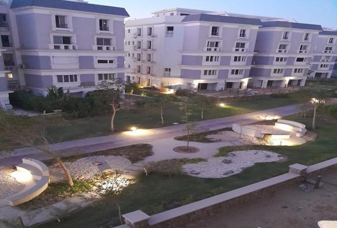 8016992 - صورة العقار 3