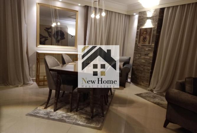 7046255 - Property Image 2