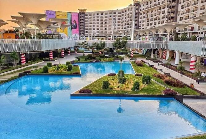 8500254 - Property Image 2