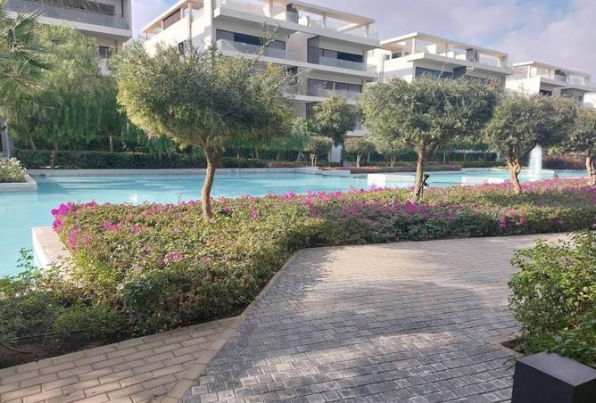 8279006 - الصورة الرئيسية للعقار