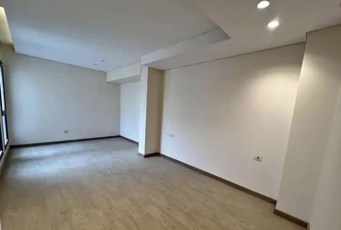 8406517 - صورة العقار 2