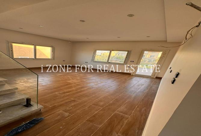 8311343 - صورة العقار 3