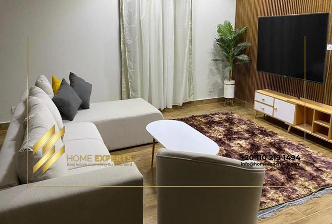 8163585 - Property Image 2