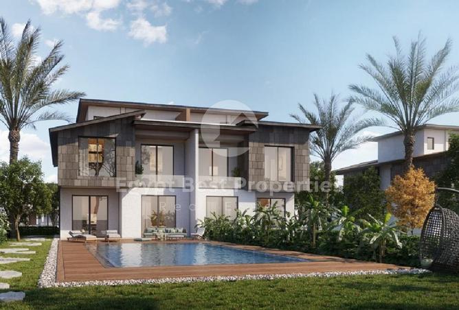 8333959 - Property Image 2