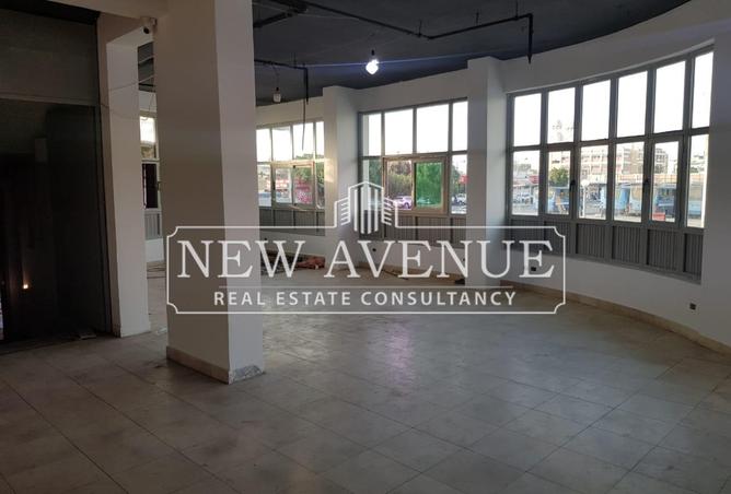 8245038 - Property Main Image