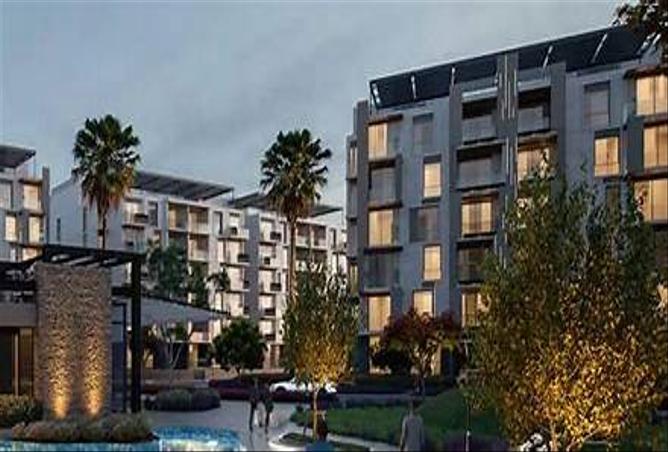 8177237 - صورة العقار 3