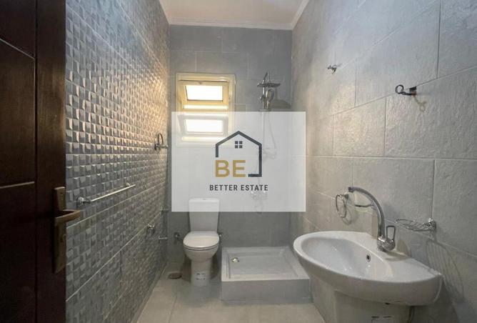 7866157 - Property Image 3