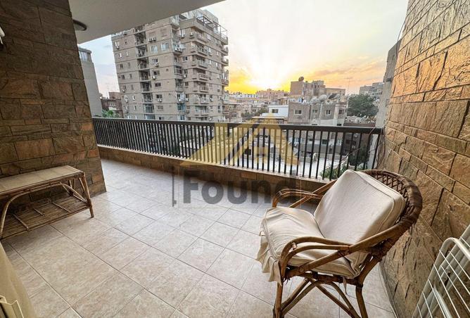 8438104 - صورة العقار 2