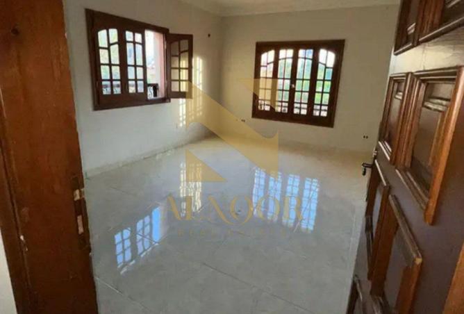 8205053 - الصورة الرئيسية للعقار