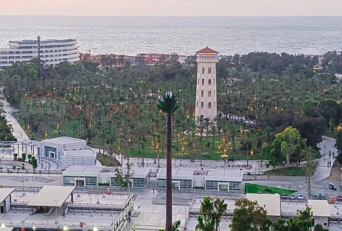 7855101 - Property Main Image