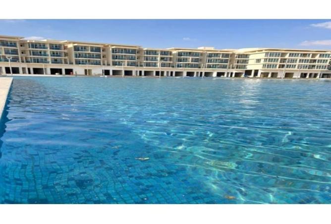 8553217 - صورة العقار 3