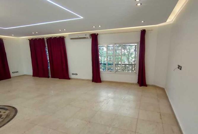 8195438 - Property Image 2