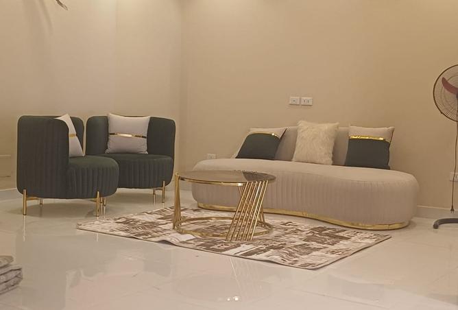 7899453 - Property Image 2