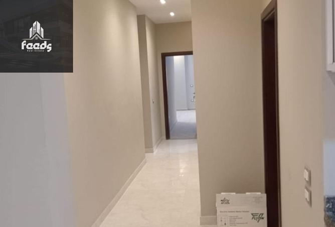 8546386 - Property Image 3