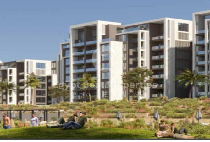 8265124 - Property Image 2