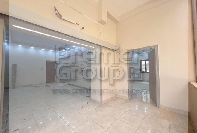 8114654 - Property Image 3