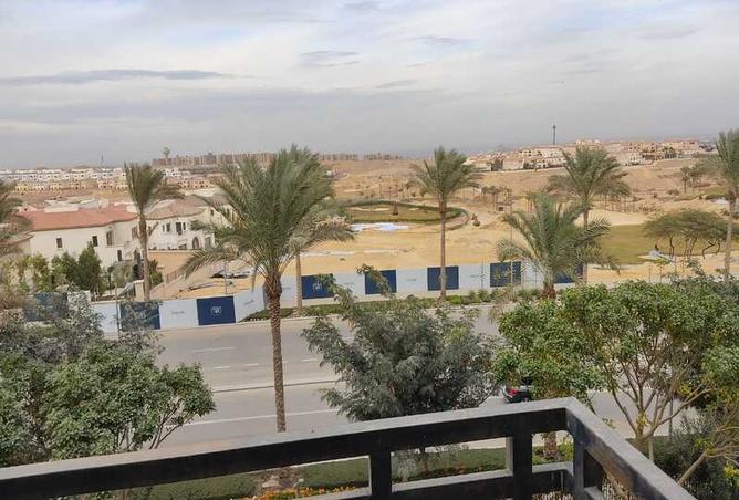7990025 - Property Image 2