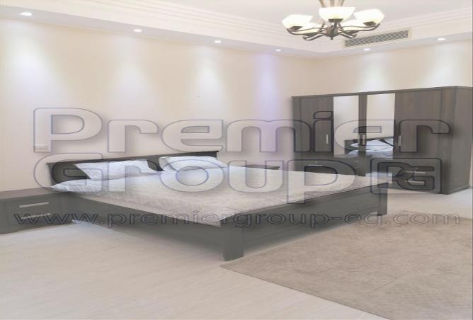 7981759 - صورة العقار 2