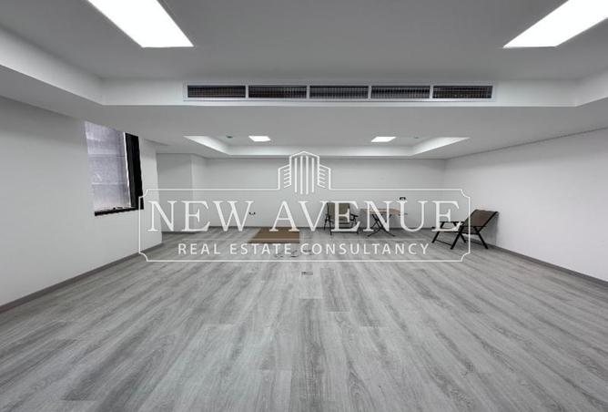 8136346 - Property Image 3