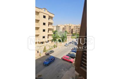 شقة - 3 غرف نوم - 2 حمامات للبيع في عمارات النرجس - النرجس - مدينة القاهرة الجديدة - القاهرة