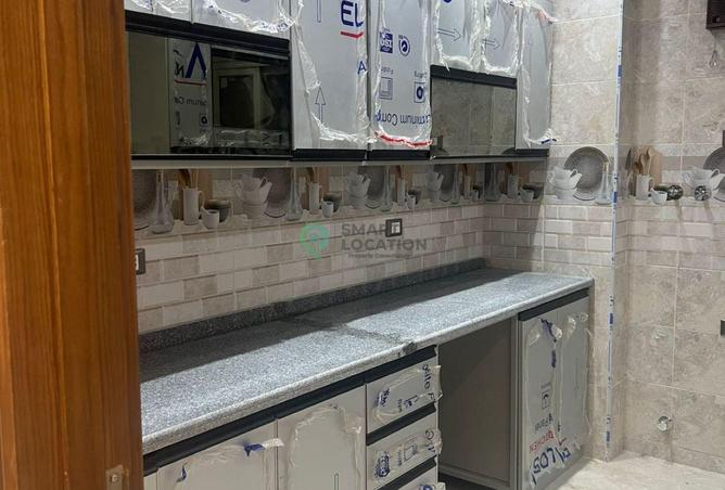 8112653 - صورة العقار 2
