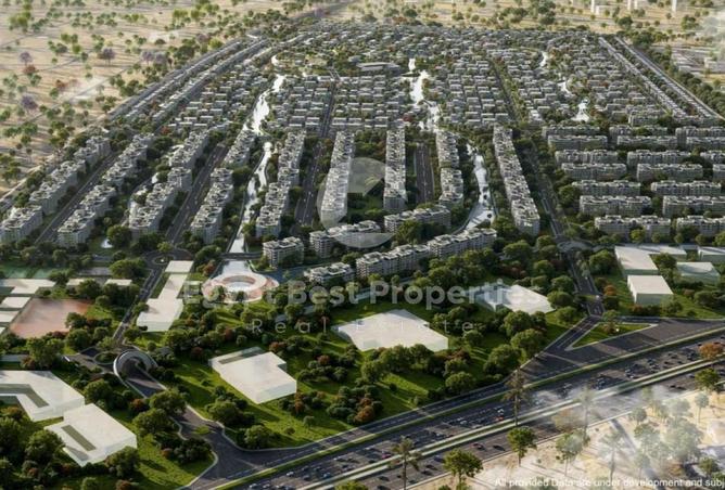 8054284 - Property Image 2