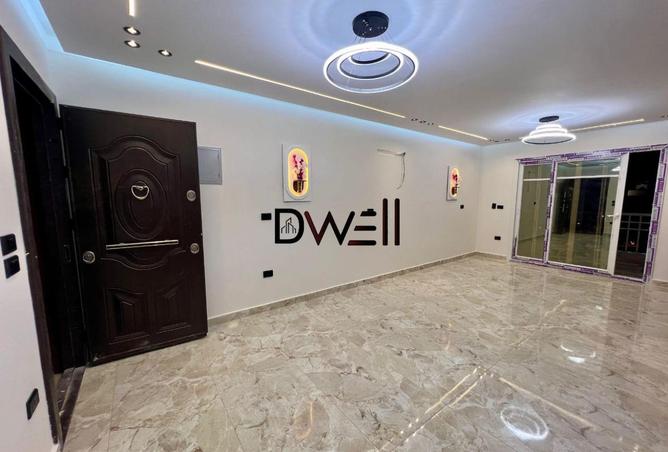 8075876 - صورة العقار 2