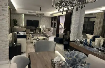 دوبلكس - 3 غرف نوم - 3 حمامات للبيع في ويستاون - كمبوندات الشيخ زايد - الشيخ زايد - الجيزة دوبلكس - 3 غرف نوم - 3 حمامات للبيع في ويستاون - كمبوندات الشيخ زايد - الشيخ زايد - الجيزة