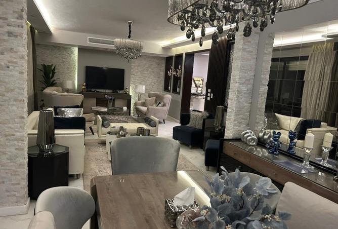 8158725 - الصورة الرئيسية للعقار