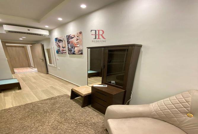 7991361 - Property Image 2