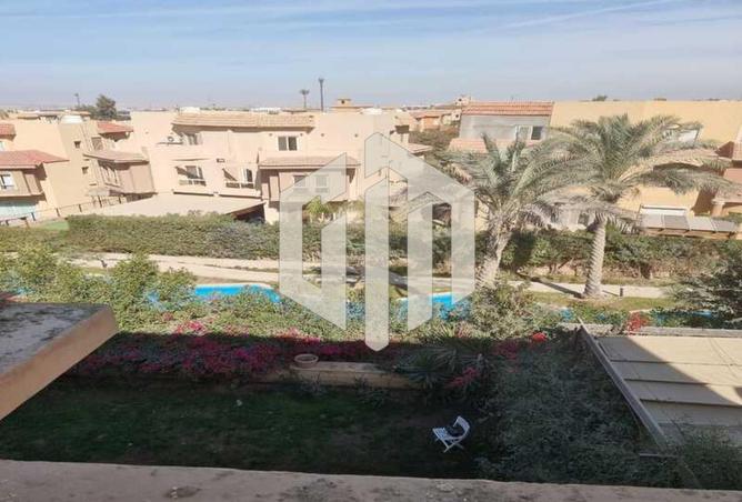 8073284 - Property Image 2